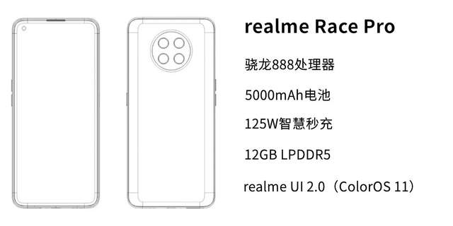 「科技V报」iPhone 12s更多细节曝光；商家上架魅族18盲约活动-20210125-VDGER
