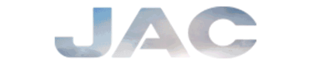 「有好车」江淮轻卡四大冷藏军团，有“五”艺