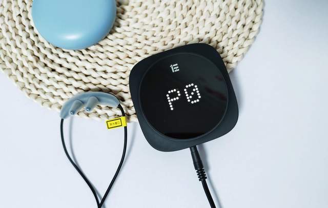 鼻炎反复出现太难受？激光治疗可缓解