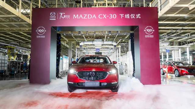 增速领先行业10 一家用户企业的逆势增长之道 汽车资讯 盖世汽车