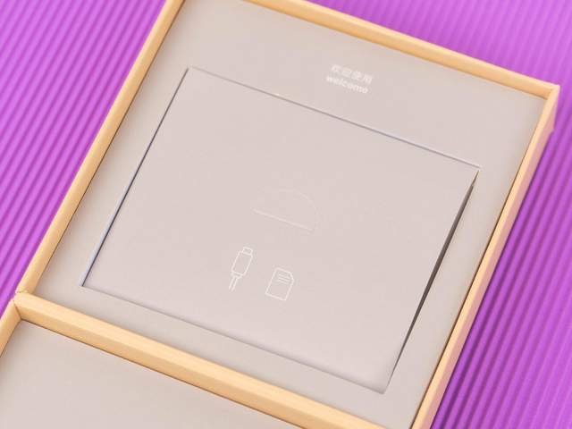 别做梦了，499元还想体验HIFI？那是因为你没遇上南卡T2