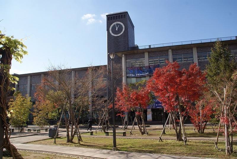日本top10顶尖私立大学王牌专业盘点