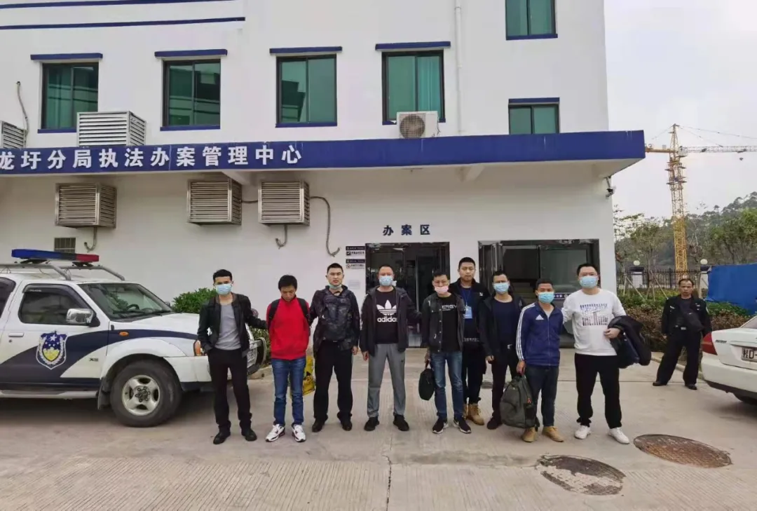 【我为群众办实事】天易派出所多措并举 全力筑牢电信网络诈骗“防火墙”