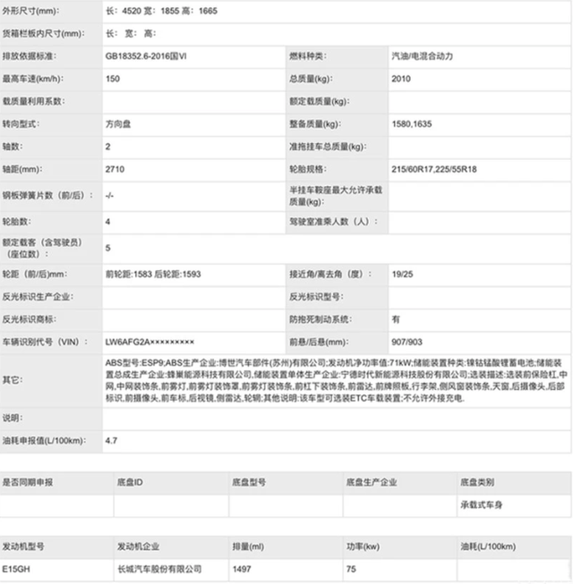 向22万底价再进一步！特斯拉Model 3新车型申报：换装国产电机，功率提升成本下降