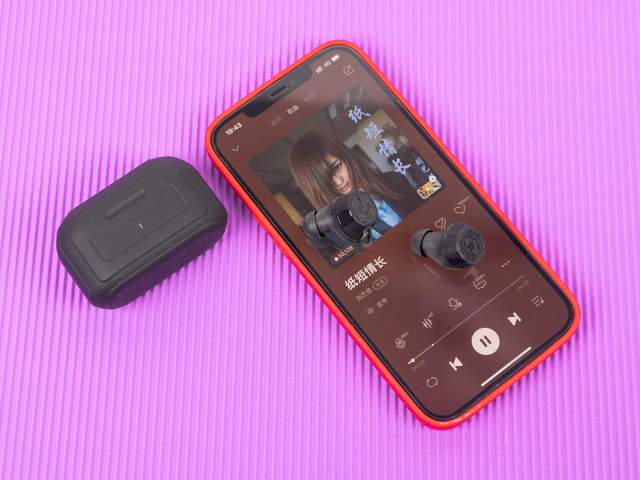 别做梦了，499元还想体验HIFI？那是因为你没遇上南卡T2