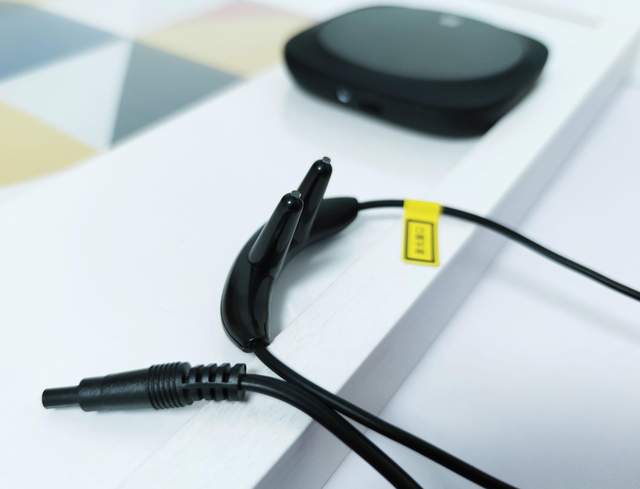 鼻炎反复出现太难受？激光治疗可缓解