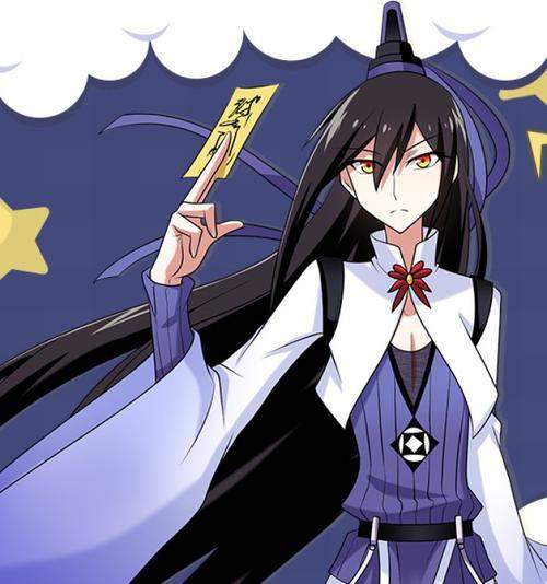 你们只在乎伏魔大会,有人在乎大师兄东方纤云吗?