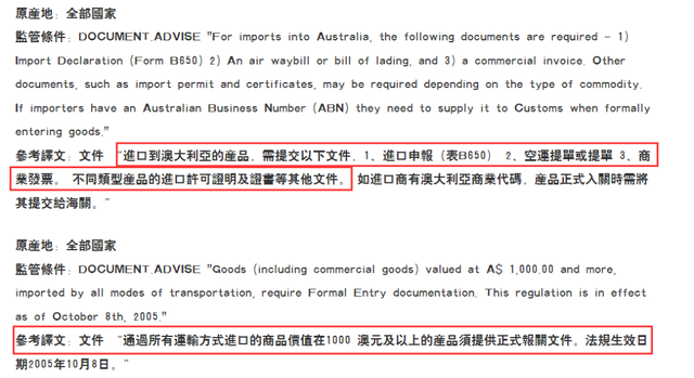 dda58e005d884445a6fbe50df99dd76c~tplv-tt