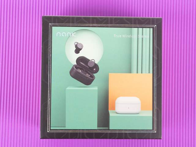 别做梦了，499元还想体验HIFI？那是因为你没遇上南卡T2