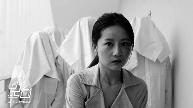 别让“超支超期”毁了一出好戏