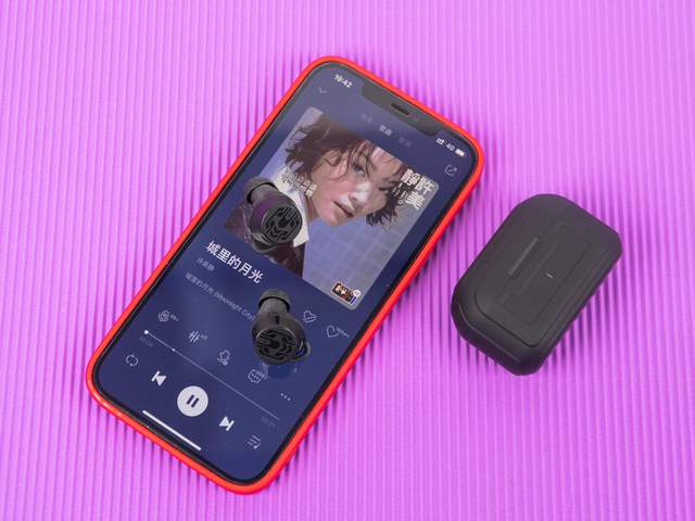 别做梦了，499元还想体验HIFI？那是因为你没遇上南卡T2