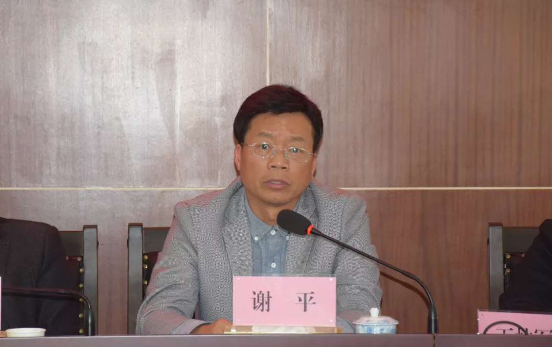 湘潭市住建局推出“12512”举措打造住建领域清廉优质工程