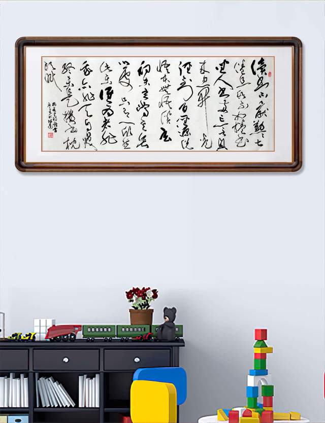 fe2e5038a6ee4f0f9527f334f143dfe9~tplv-tt-shrink:640:0.image