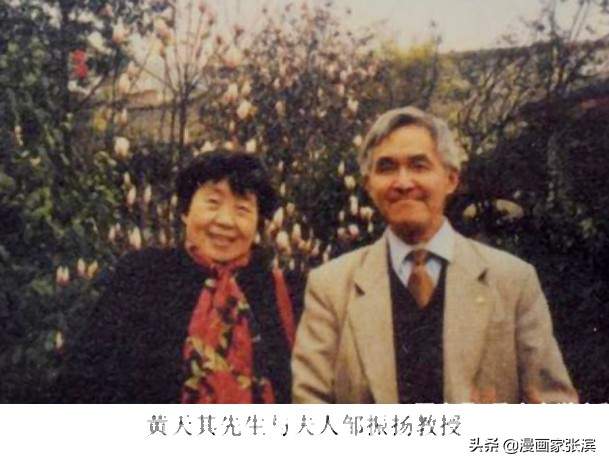 哈工大主楼设计师应该是谁？建筑史专家侯幼彬教授如是说