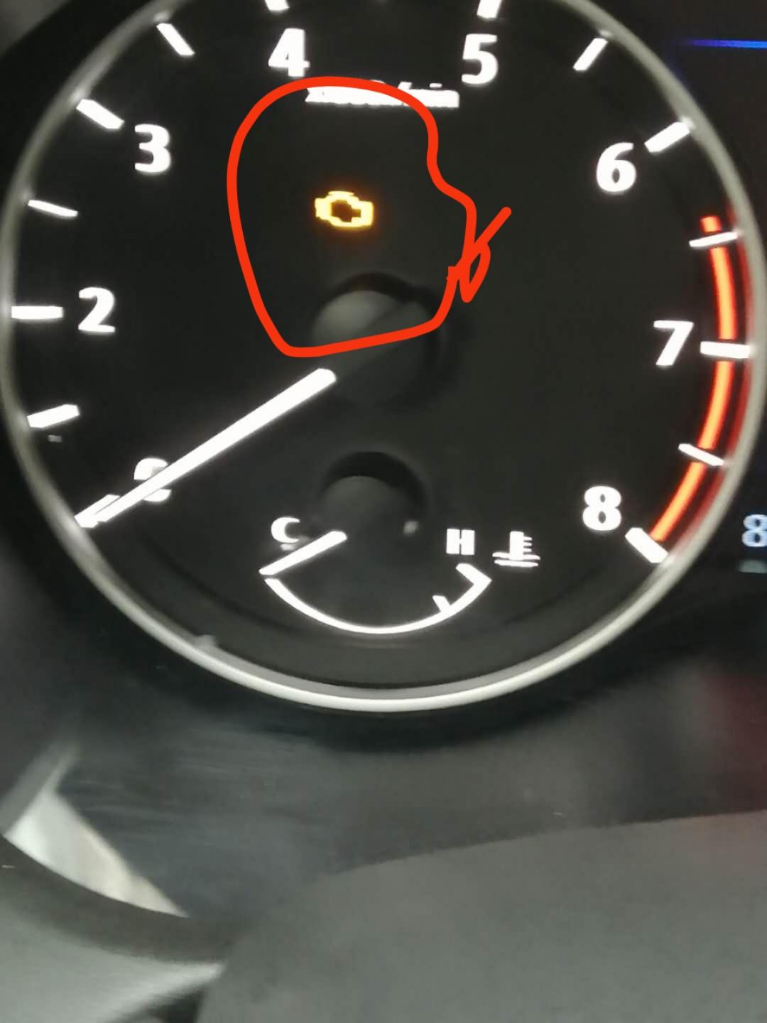 天籁,显示这个有没有问题