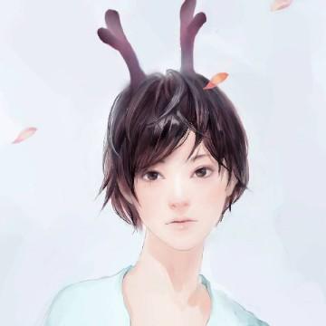小鹿触心头520