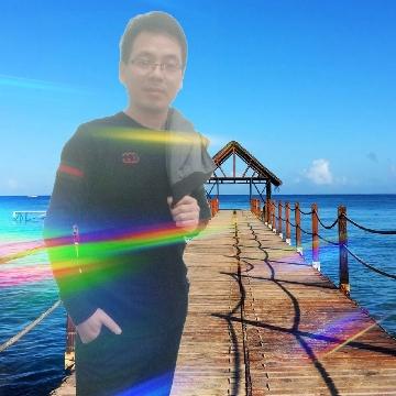 任少轻狂