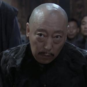 中立粉丝