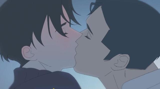 腐漫图解呼吸过度傻瓜戒指只是带着玩玩的