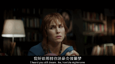 影片剧照