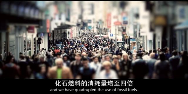 影片剧照