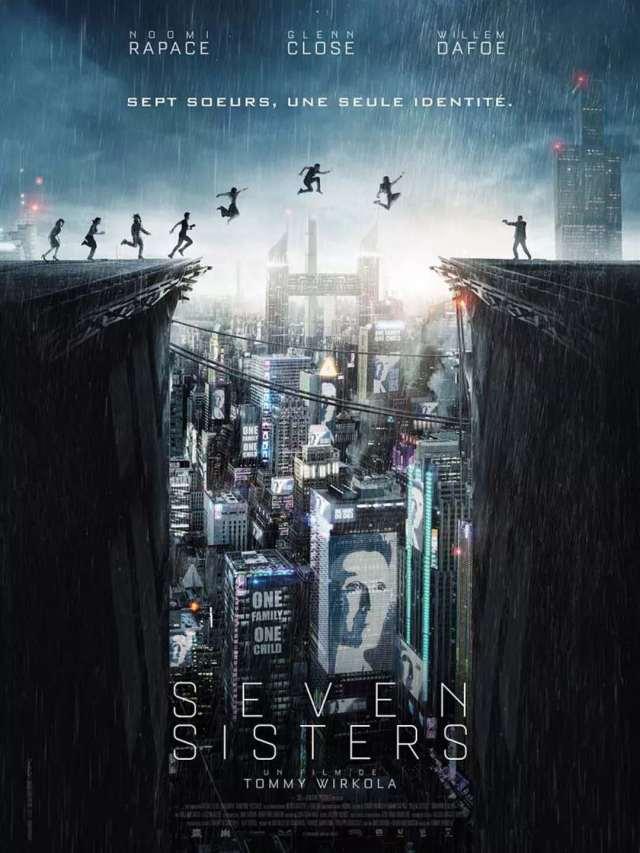 影片剧照