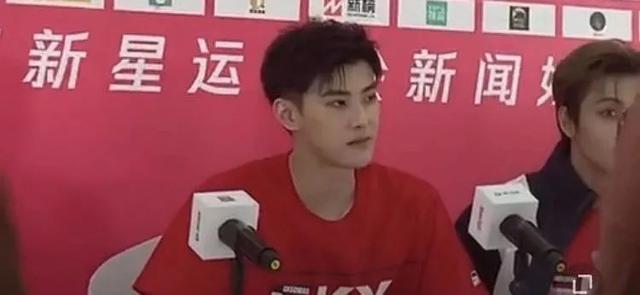 成团500天合体演出才10次？不是粉丝看了都想骂人！