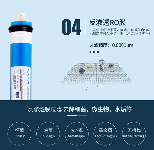 让智能成为一种生活方式-腾玛，腾玛人工智能科技，智能机器人综合服务平台