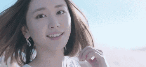 减肥|夏季易发胖的5大原因，逐个击破，这个季节只瘦不胖！