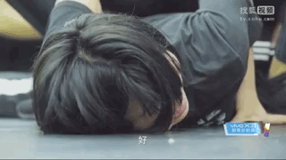 被批唱歌走音、长相难看，起点这么低的她都能华丽逆袭？