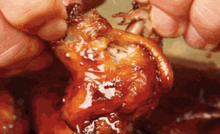 450_275gif 动态图 动图