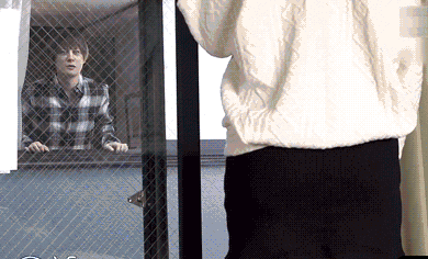 邪恶又好看的美女动态图 邪恶gif邪恶动态图片 热门段子 热图8