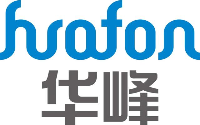 瑞安首富旗下华峰铝业上市 实控人曾大举套现还卷入1200万内幕交易 中访网 解读新商业 专栏入驻开放平台