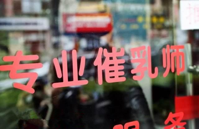 影片剧照