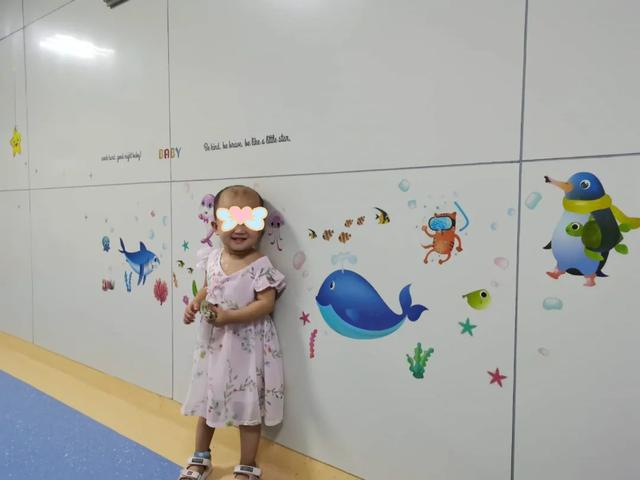 儿童|童趣化心理干预——提高儿童肿瘤放射治疗依从性