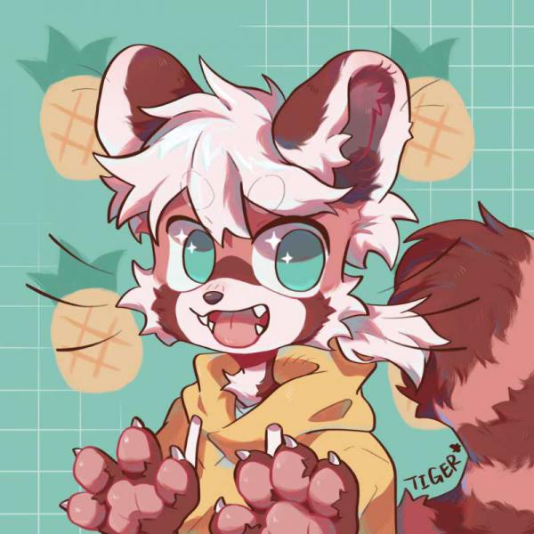 中传学子亲身讲述，北京壹加壹画室动画专业数一数二