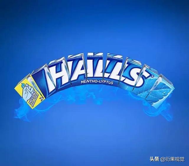 专业平面设计培训如何让新手小白能系统掌握版式风格技巧