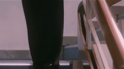 经典美女GIF图片 那些年港产片中的女神 - 第3页 热门段子 热图1