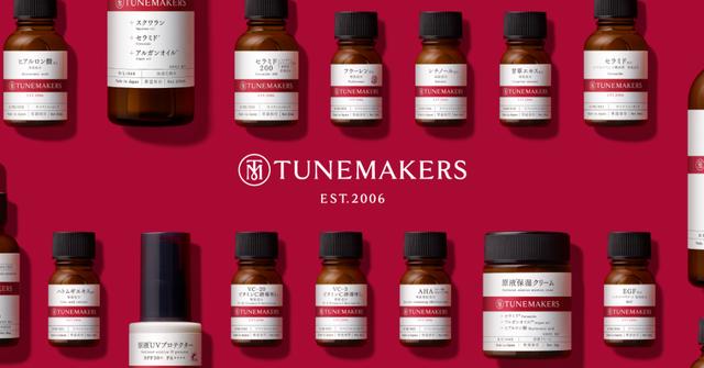 面部精华排行榜_莎资精华眼霜为何能进入眼霜排行榜前八强(2)