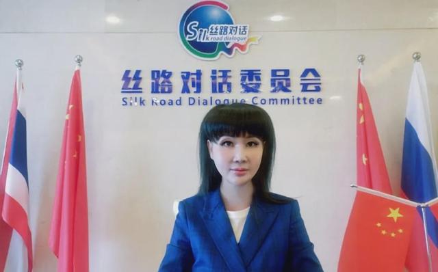 共话中华文化艺术新时代 共建世界非遗产业新未来(图4)
