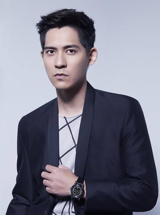 娱乐圈22位招风耳明星网友调侃听力会不会很好