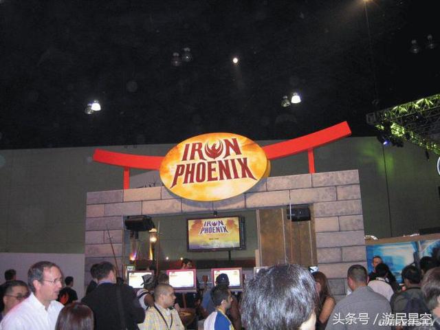 影片剧照