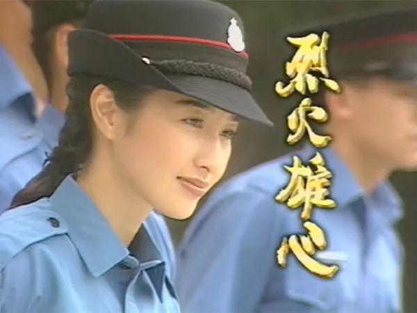 影片剧照