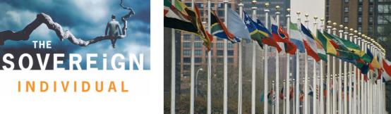 解锁DeFi的另一面：“数据”乐高的万亿级市场 I Damo 项目7