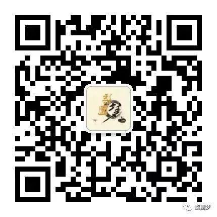郑州又增多功能剧场演播厅《梨园梦》戏曲视频培训基地欢迎您!(图6)