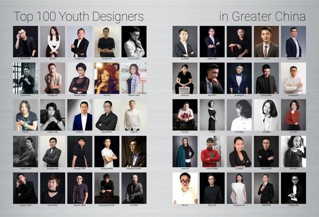 WYDF携手国际媒体，助力中国设计青年走向世界(图13)