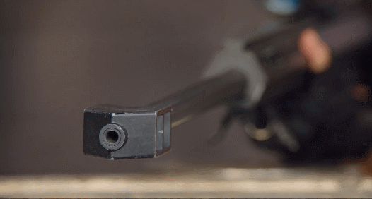 穿越火线|《穿越火线》热启今夏，宜博酷炫电竞场景炸裂全场！