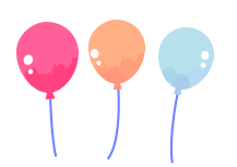 《口语交际：意见不同怎么办》交际方法指导与范文-跟我学语文