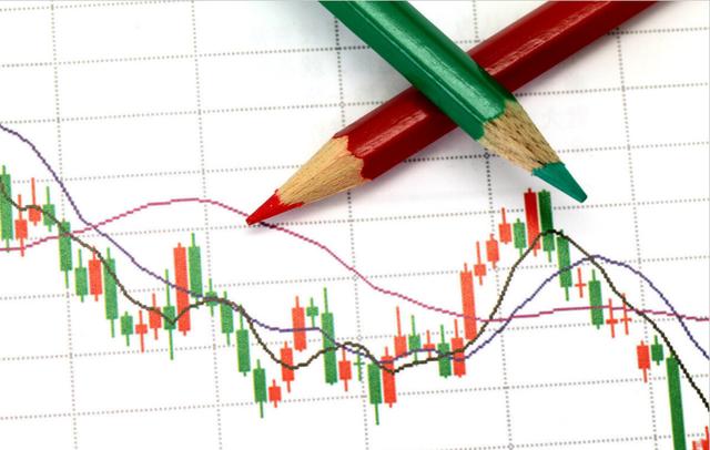 「易天说」（11-15）半月已过 比特币先跌后涨 跨越千点5