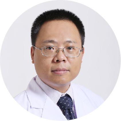 华西医院唐小军教授肺结节的手术治疗